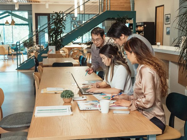 Marque employeur : Des exemples à suivre