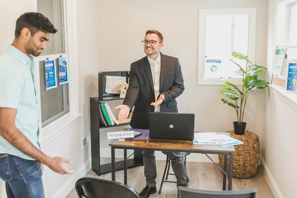 Mesurer l'e-réputation : Quels outils utiliser ?