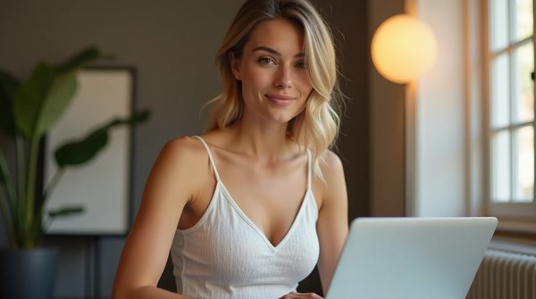 Chemises pour travailleurs exigeants : style et confort au travail