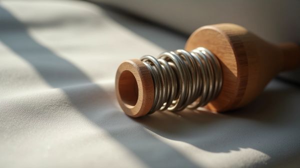 Comment choisir des ressorts sur mesure adaptés à vos besoins ?