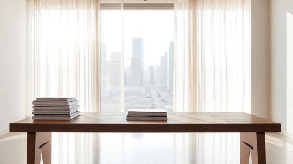 Comprendre le portage salarial : avantages clés et cadre légal