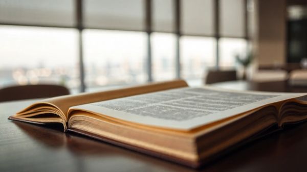 Comprendre le portage salarial : avantages clés et cadre légal