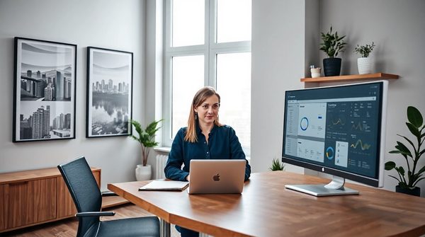 Gagnez en agilité avec la plateforme rse adaptée à vos besoins