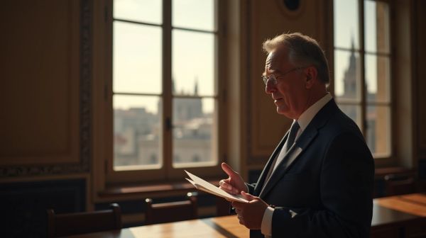 Les meilleurs avocats pénalistes de marseille : qui choisir pour votre défense pénale&nbsp;?