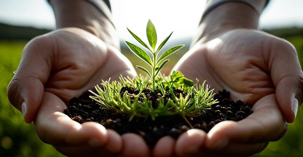 Nouvelles énergies : solutions innovantes pour un avenir durable