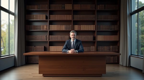 Optimisez votre transformation métier grâce au conseil ERP