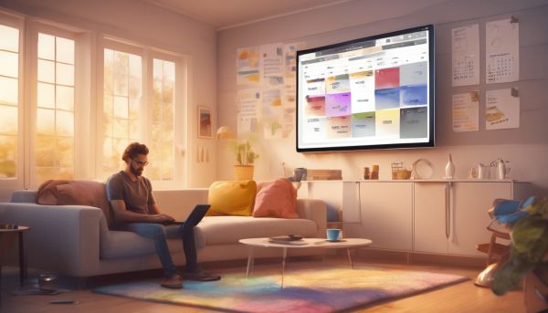 Quelles sont les conditions de résiliation de Canal Plus ?