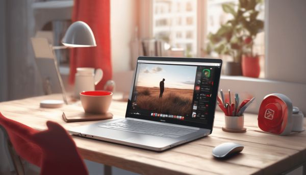 Résilier son abonnement Canal+ sans se tromper : guide pratique