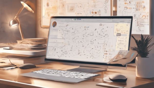 Réussir sa résiliation Canal Plus : étapes et conseils pratiques