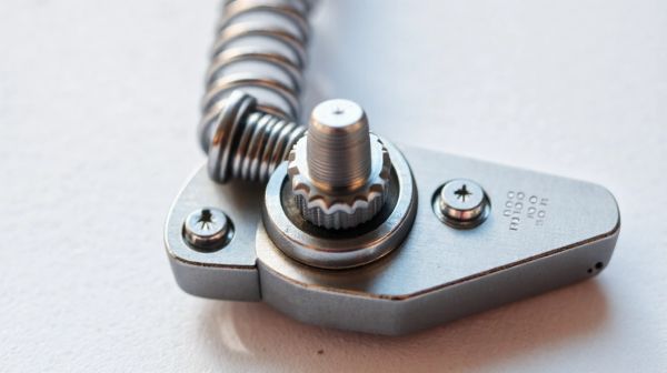 Top astuces pour sélectionner des ressorts personnalisés