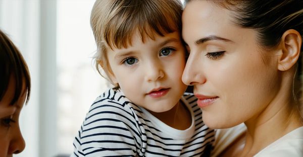 Trouver la garde idéale pour vos enfants à boulogne-billancourt
