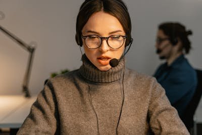 Pourquoi externaliser votre service client est crucial ?