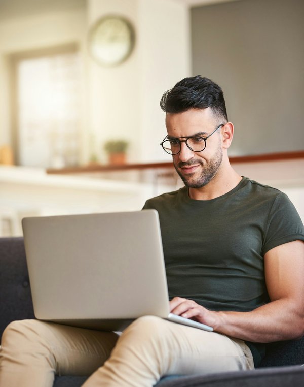 Boostez votre présence en ligne : création de sites à brest