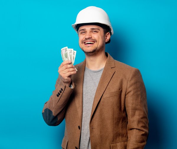 Découvrez les atouts essentiels des avantages salariés