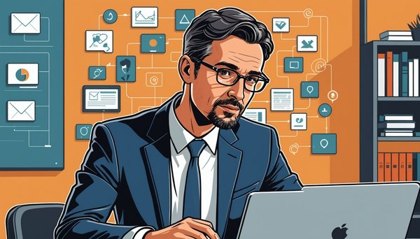 SWALI, votre expert en cybersécurité pour les entreprises et la protection des données à Avignon