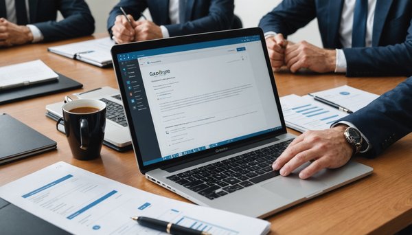 Sécurisez vos documents sensibles sur une plateforme collaborative