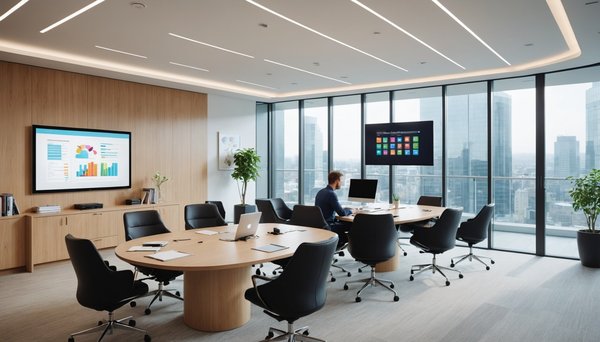 Comparatif des meilleurs cabinets de recrutement à chartres