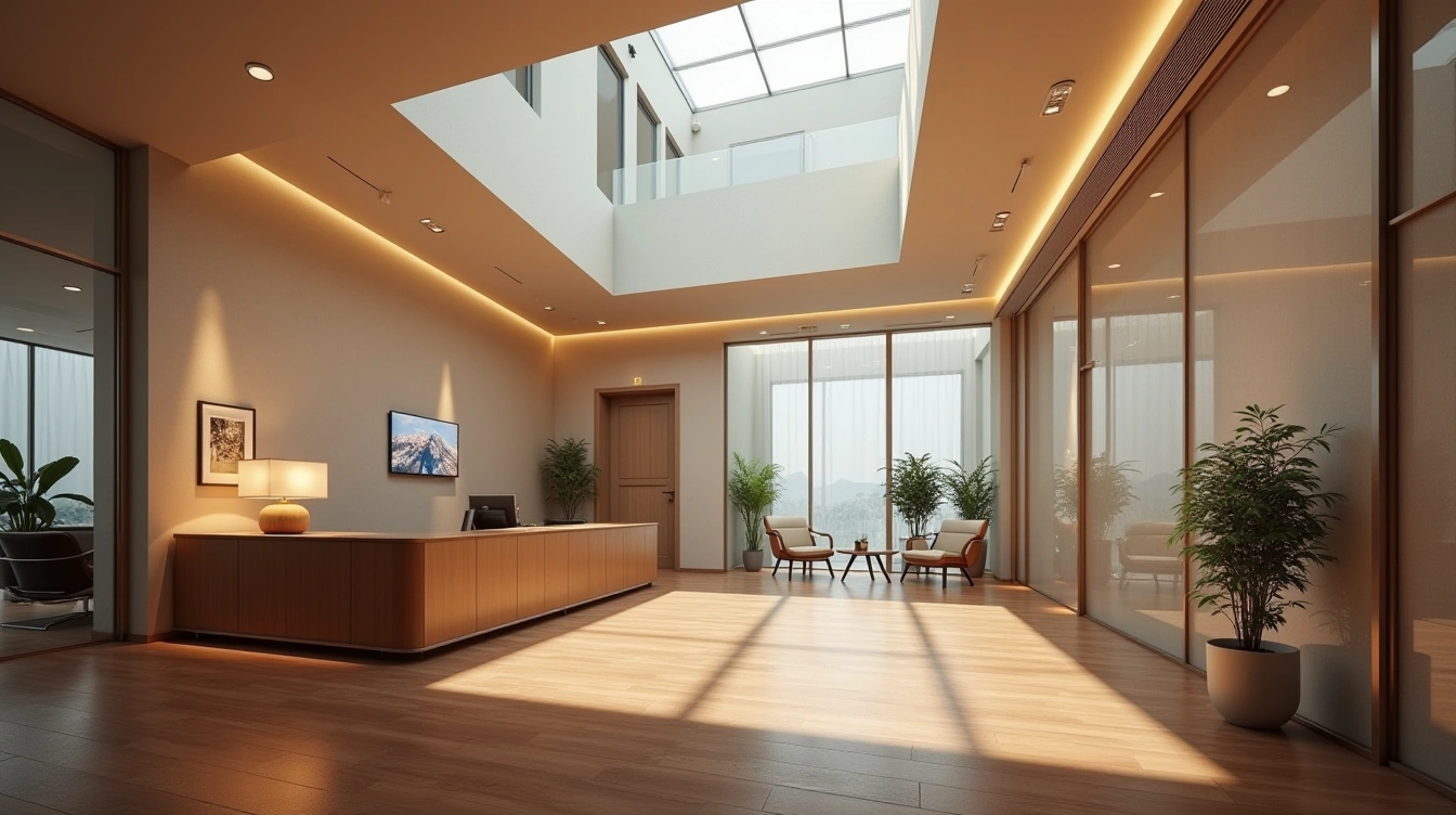 Questions fréquentes sur le recrutement nantais